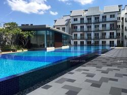 Kensington Square (D19), Apartment #142023022